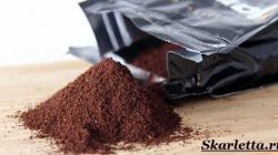 Fortune telling on coffee grounds: meaning and interpretation