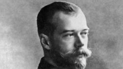 Abdication of Emperor Nicholas II: from mythology to historical truth or new myths
