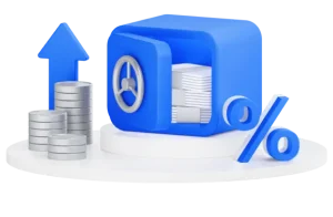 bank-vtb-procent-na-depozit