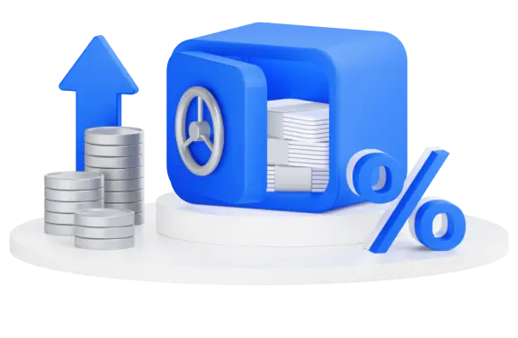 bank-vtb-procent-na-depozit