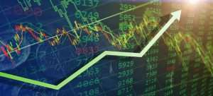 depozity-u-brokerov-foreks-novye-tendencii-i-perspektivy