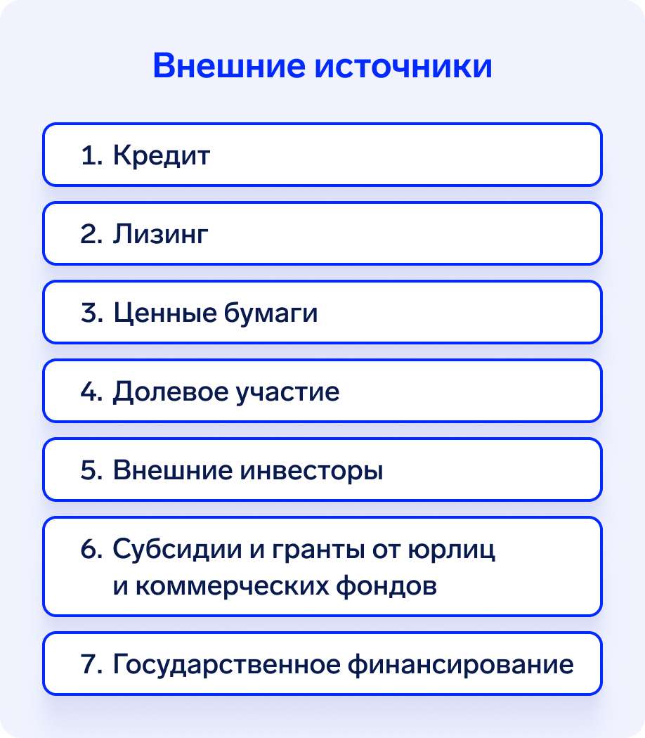 investicionnyj-bank-ili-lizingovaja-kompanija-chto-vybrat-dlja-finansirovanija-biznesa