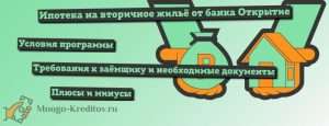 ipoteka-na-vtorichnoe-zhile-ot-banka-otkrytie-preimushhestva-uslovija-i-vybor-programmy