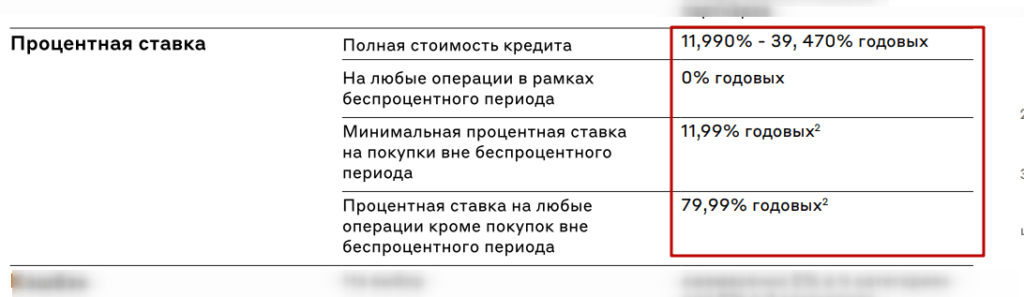 kak-bank-beret-procenty-po-kreditnym-kartam