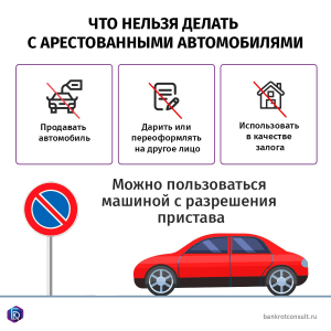 kak-zakonno-izbezhat-vyplaty-kredita-esli-u-vas-est-mashina