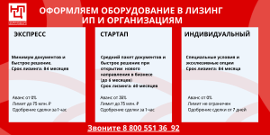 lizing-dlja-fizicheskih-lic-podrobnoe-rukovodstvo