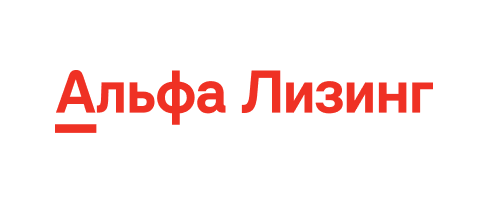 lizing-v-alfa-banke-dlja-juridicheskih-lic