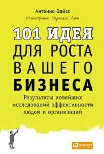 nashi-idei-dlja-vashego-biznesa