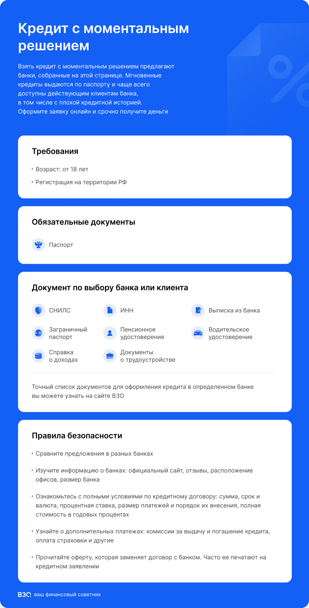 oformit-kredit-s-momentalnymi-reshenijami-i