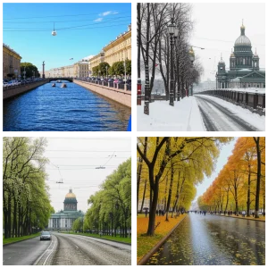 pogoda-na-forekse-v-spb