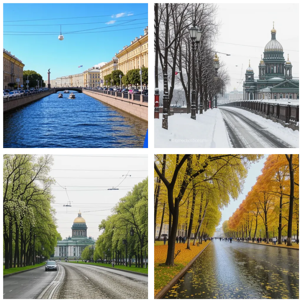 pogoda-na-forekse-v-spb