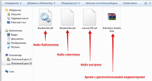rukovodstvo-po-skachivaniju-i-ispolzovaniju-sovetnikov-dlja-foreks