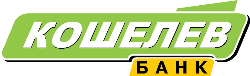 samara-ipoteka-koshelev-bank-samara