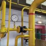 Абонентское обслуживание котельных: экономия времени и денег