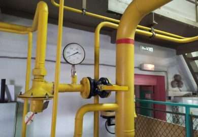 Абонентское обслуживание котельных: экономия времени и денег