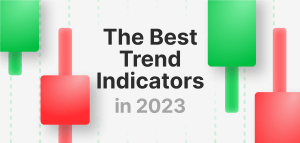 trendovyj-indikator-dlja-foreks-kljuch-k-stabilnoj-pribyli