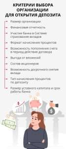 v-kakom-banke-vy-otkryli-depozit