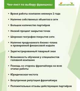 vybor-podhodjashhej-franshizy-dlja-malogo-biznesa