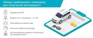 vzjat-avto-v-kredit-preimushhestva-nedostatki-i-kljuchevye-faktory-vybora