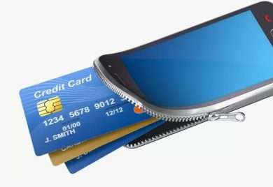 Виртуальные карты в электронных кошельках: плюсы и минусы использования