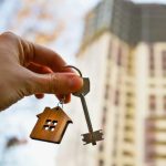 Квартира от застройщика: Когда выгоднее покупать новостройку на фоне меняющегося рынка жилья