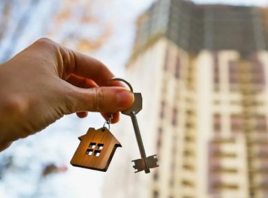 Квартира от застройщика: Когда выгоднее покупать новостройку на фоне меняющегося рынка жилья