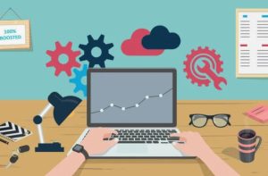 Почему важно учитывать поведение пользователей