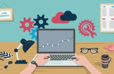 Почему важно учитывать поведение пользователей