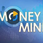 Отзывы о брокере Mind Money в 2026 году