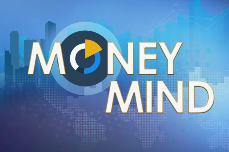 Отзывы о брокере Mind Money в 2026 году