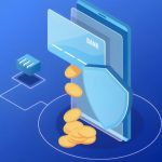 Как работает 3D-Secure: защита онлайн-платежей простыми словами