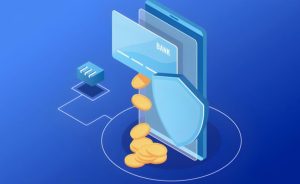 Как работает 3D-Secure: защита онлайн-платежей простыми словами