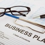 Как рассчитать прибыль и окупаемость в бизнес‑плане без лишней математики