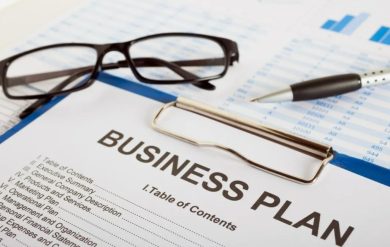 Как рассчитать прибыль и окупаемость в бизнес‑плане без лишней математики