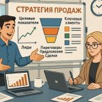Системный маркетинг для B2B: два подхода к построению стратегии