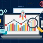 Как грамотное продвижение сайта обеспечивает рост органического трафика