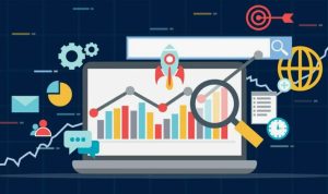 Как грамотное продвижение сайта обеспечивает рост органического трафика