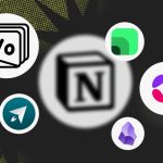 Российский онлайн сервис аналог Notion: обзор решений, которые работают без VPN