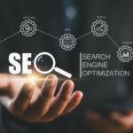 SEO-продвижение сайтов: как выйти в топ без лишней суеты