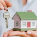 Срочный выкуп квартир: как работает схема быстрой продажи