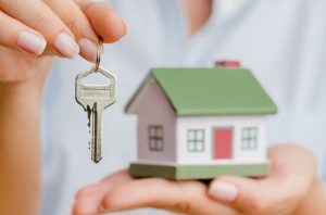 Срочный выкуп квартир: как работает схема быстрой продажи
