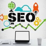 SEO продвижение сайтов: зачем бизнесу профессиональная оптимизация