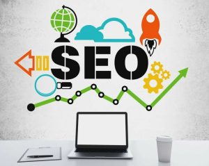 SEO продвижение сайтов: зачем бизнесу профессиональная оптимизация