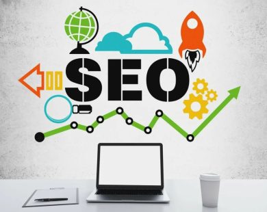 SEO продвижение сайтов: зачем бизнесу профессиональная оптимизация