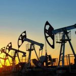 Защитные активы и сырьевой фактор: что держит на плаву тяжеловесов нефтегаза