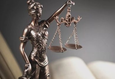 Юридическая помощь или имитация бурной деятельности: как распознать настоящего практика