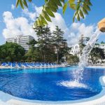 Как выбрать СПА-отель в Алуште для романтического отпуска