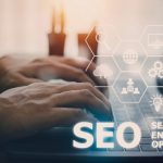 SEO-продвижение сайтов в Алматы: как выбрать стратегию для роста бизнеса