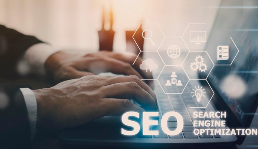 SEO-продвижение сайтов в Алматы: как выбрать стратегию для роста бизнеса