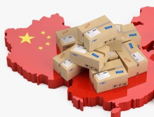 Быстрая доставка оборудования из Китая в Казахстан: как наладить локальное производство с минимальными партиями